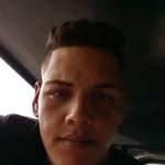 José Carlos Borrell Moreno - @josecarlosborrell - Instagram