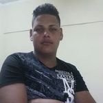 Jose Carlos Borrell Moreno - @borrellmoreno - Instagram