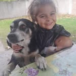 Juan Carlos Borrell - @borrelljuan - Instagram