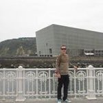 Juan Carlos Borrell Muñoz - @jcborrell - Instagram