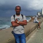 juan carlos borrell ortiz - @juancarlosborrellortiz - Instagram
