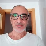 Rafael Carlos Borrell Selles - @rafaelcarlosborrell - Instagram