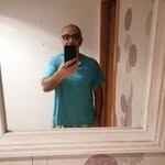 Rafael Carlos Borrell Selles - @carlosrafaelborrellselles - Instagram