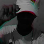 Carlos Borro - @lossbud - Instagram