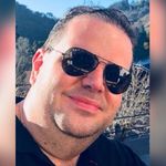Carlos Borro - @carlosrb76 - Instagram