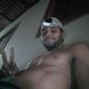 Carlos Borro - @carlos.borro - TikTok