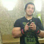 carlos borroel yañez - @carlosborroel - Instagram