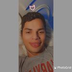 Carlos Borroto - @carlos.borroto - Instagram