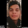 Carlos Borroto - @carlosborroto - TikTok