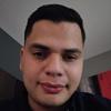 Carlos borroto - @carlos.borroto - TikTok