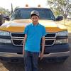 carlosborroel751 - @carlosborroel751 - TikTok