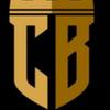 CARLOSBORROEL78 - @ricosuave_ricosuave78 - TikTok