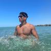carlosborromeoreal - @carlosborromeoreal - TikTok