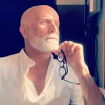 carlos.borroto.55 - @carlos.borro - Instagram