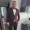 Juan Carlos - @juancarlosborro - TikTok