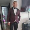 Juan Carlos Borro - @juan.carlos.borro0 - TikTok
