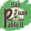 PJ San Carlos centro - @pjsancarlosborrom - TikTok