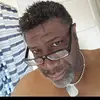 Carl Osbourne - @carl.osbourne - TikTok