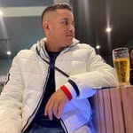 Carlos Albert Junior - @carlos_albert_bourne - Instagram