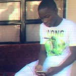 Carlos Bourne - @prince_kidd1515 - Instagram