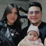 Carlos Bourne - @carlos.ga.11 - Instagram