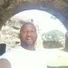 Carlos Bourne - @carlosbourne1 - TikTok