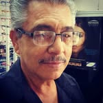 Carlos Bourne - @carlosbournejaramillo - Instagram