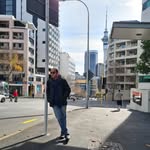 Carlos Bourne Gastezzi - @carlosbourne1 - Instagram