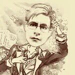 Carlos Bourne Obando - @carlosbourneo - Instagram