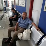 Carlos Enrique Guerra Bourne - @guerrabourne - Instagram