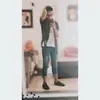 carlosbourne585 - @carlosbourne585 - TikTok