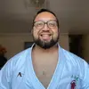 carlosbourne967 - @carlosbourne967 - TikTok