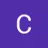 Chars_11 - @carlosbourne4 - TikTok
