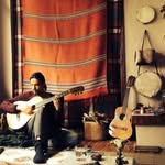 Jon Carlos Jacobs Bourne - @joncjb - Instagram