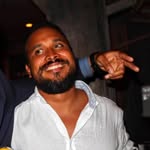 Juan Carlos Bourne Meza - @bournemeza - Instagram