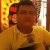 melbor Lopez - @carlos.bourne - TikTok