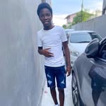 Ÿñł Prïñçë - @carlosbourne13 - Instagram