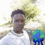 Bizz Carlos - Facebook