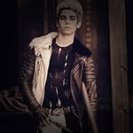 Cameron  boyce🤍 - @carloscameronboyce - Instagram