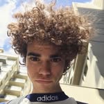 @cameron__carlos_boyce - Instagram