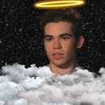 Cameron Boyce - @the_carlos_boyce - Instagram