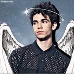cameron boyce - @cameron.boyce.carlos - Instagram