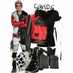 cameron boyce fan - @carlos_boyce - Instagram