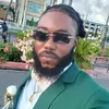 Carlos Boyce - @carlos.boyce35 - TikTok
