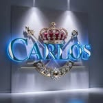 Carlos Boyce - @carlos_tmm9 - Instagram