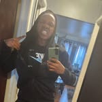 Carlos boyce - @carlosboyce62 - Instagram