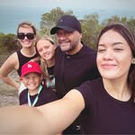 Carlos Boyce - @carlosboyce - Instagram