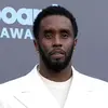 Carlos Boyce - @carlos.boyce1 - TikTok