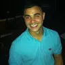 carlos boyce - @carlosboyce0 - TikTok