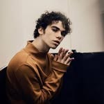 Carlos Boyce - @boyce_carrlos - Instagram